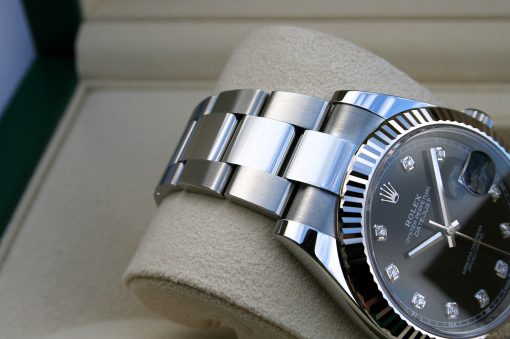 IMG_8637 | SD Watches