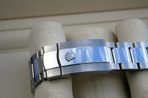 IMG_8638 | SD Watches