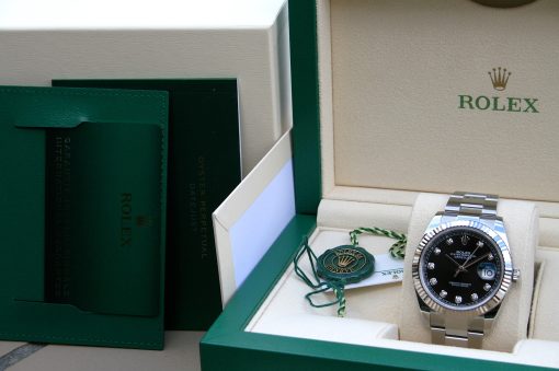 IMG_8640 | SD Watches