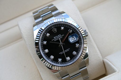 IMG_8641 | SD Watches