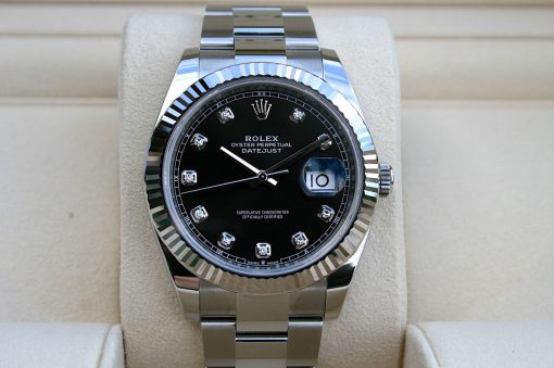 IMG_8642 | SD Watches