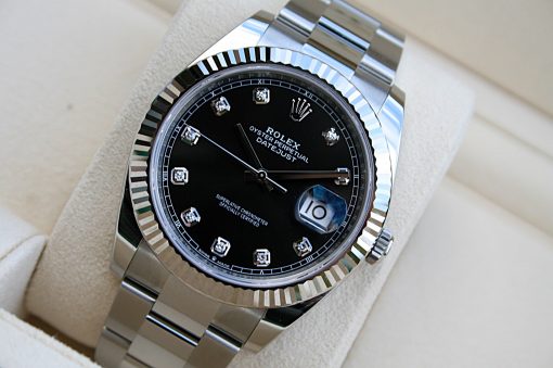 IMG_8643 | SD Watches