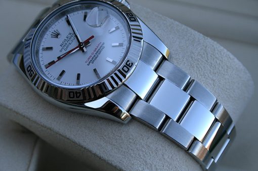IMG_8737 | SD Watches