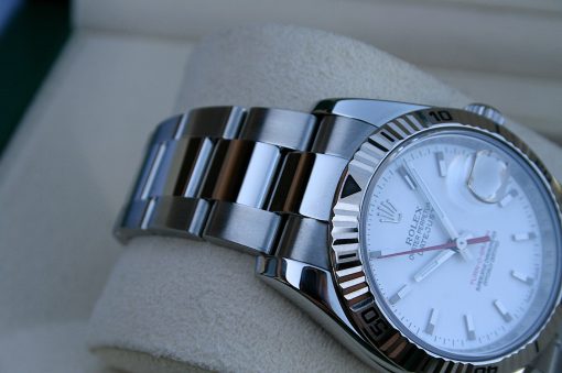 IMG_8738 | SD Watches