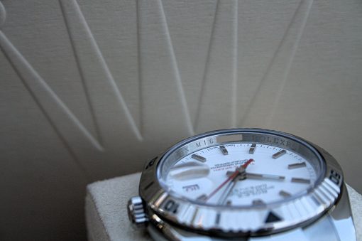 IMG_8740 | SD Watches