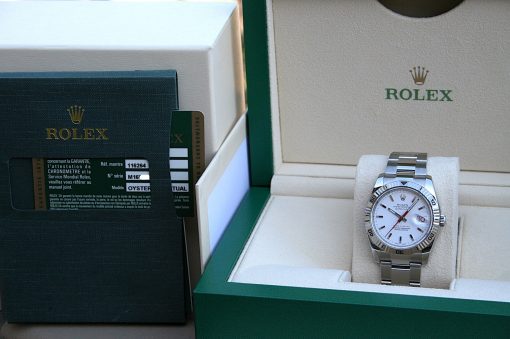 IMG_8742 | SD Watches