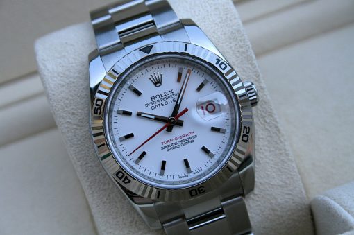 IMG_8743 | SD Watches