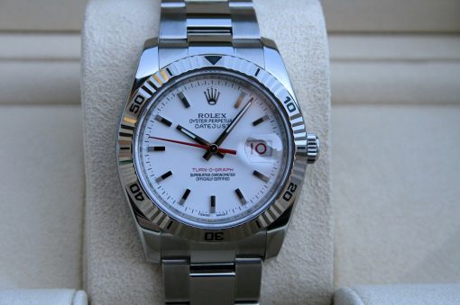 IMG_8744 | SD Watches