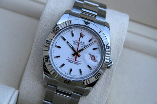 IMG_8746 | SD Watches
