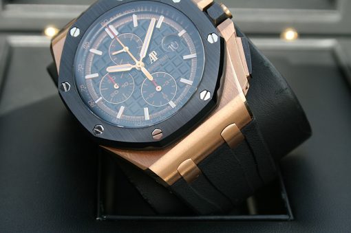 IMG_9153 | SD Watches