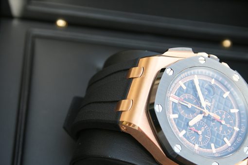 IMG_9155 | SD Watches