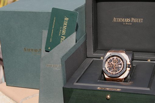 IMG_9161 | SD Watches
