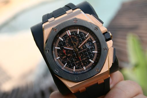 IMG_9162 | SD Watches
