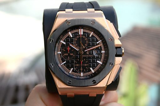 IMG_9163 | SD Watches