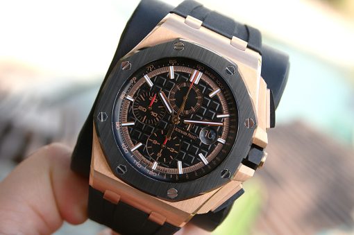 IMG_9165 | SD Watches