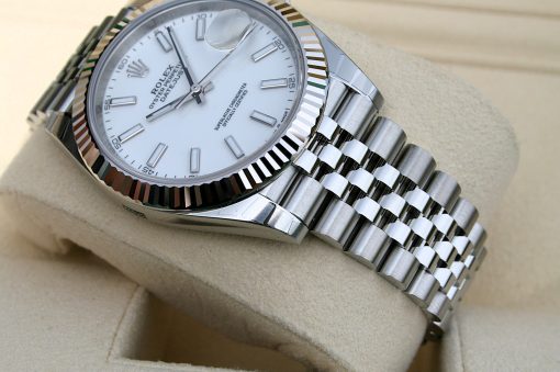 IMG_9276 | SD Watches