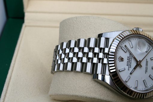 IMG_9277 | SD Watches
