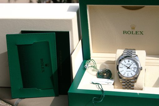 IMG_9279 | SD Watches