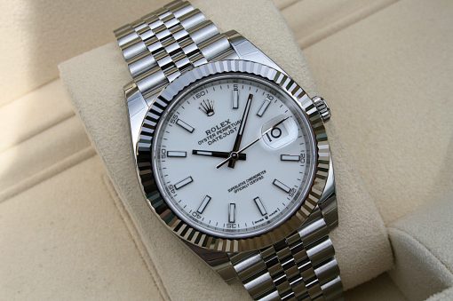 IMG_9280 | SD Watches