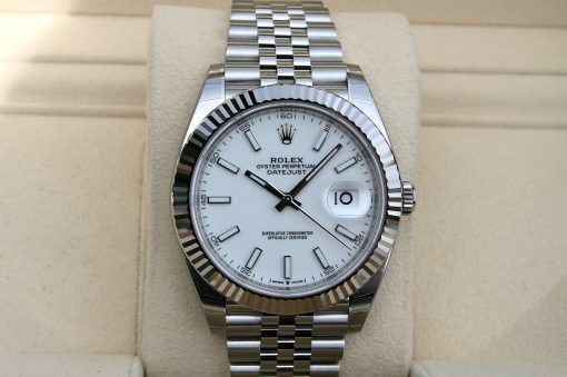 IMG_9282 | SD Watches