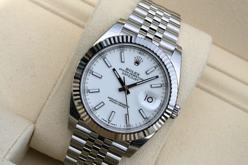 IMG_9283 | SD Watches