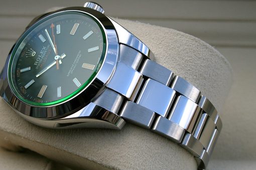 IMG_9324 | SD Watches