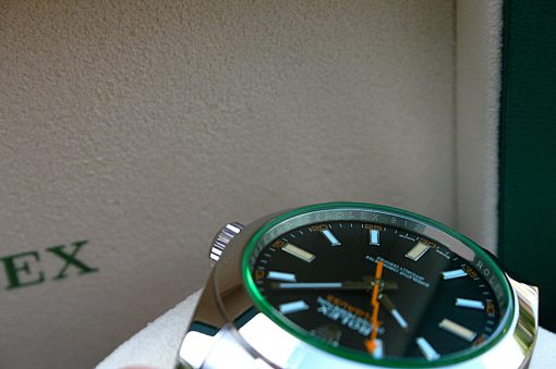 IMG_9330 | SD Watches