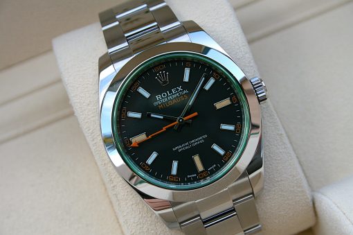 IMG_9333 | SD Watches