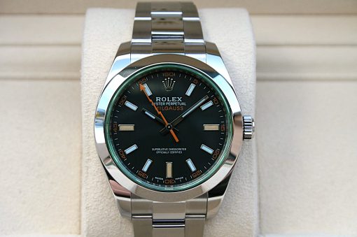 IMG_9335 | SD Watches