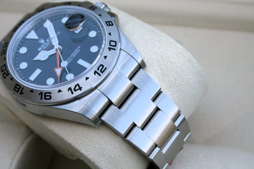 IMG_9394 | SD Watches