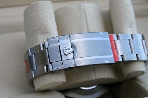 IMG_9396 | SD Watches