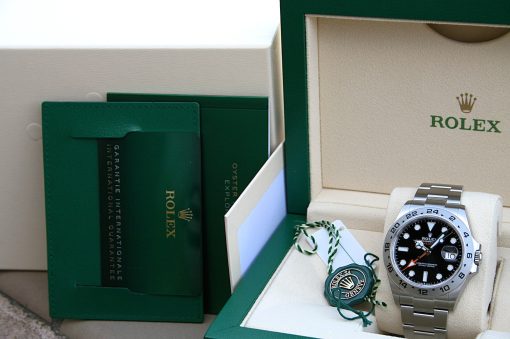IMG_9397 | SD Watches