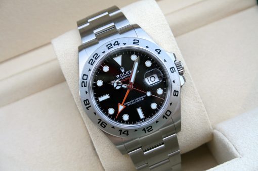 IMG_9398 | SD Watches