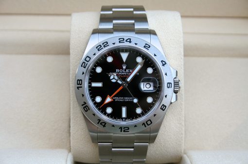 IMG_9399 | SD Watches