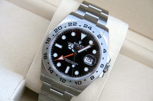 IMG_9401 | SD Watches