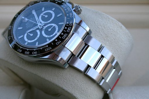 IMG_9417 | SD Watches