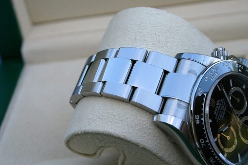IMG_9418 | SD Watches
