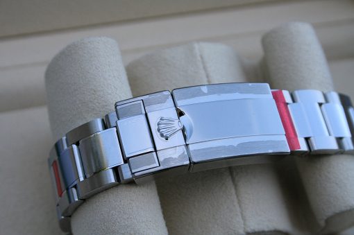 IMG_9419 | SD Watches