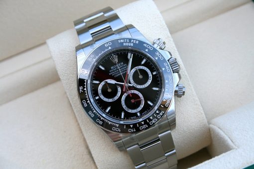 IMG_9421 | SD Watches