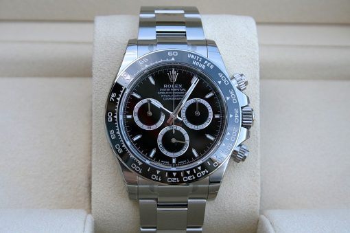 IMG_9422 | SD Watches