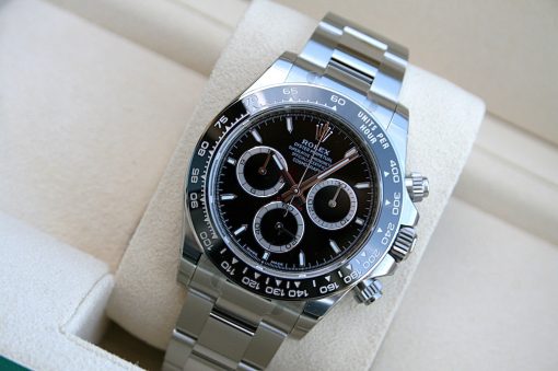 IMG_9423 | SD Watches