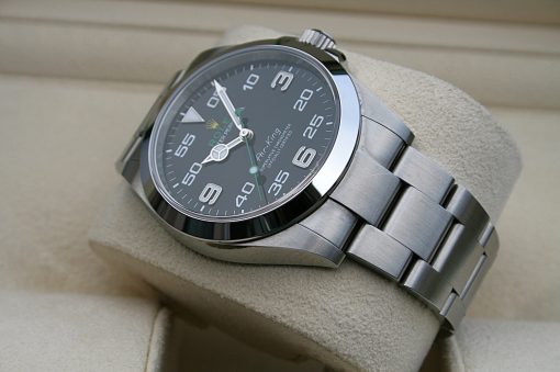 IMG_9573 | SD Watches