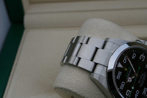 IMG_9574 | SD Watches