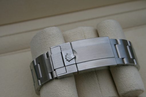 IMG_9575 | SD Watches