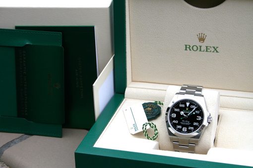 IMG_9581 | SD Watches