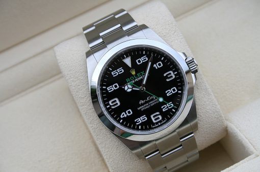 IMG_9582 | SD Watches