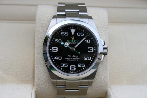 IMG_9583 | SD Watches