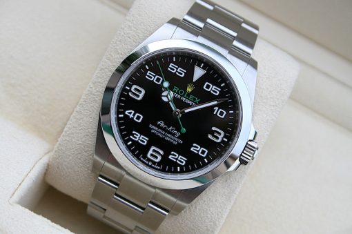 IMG_9584 | SD Watches