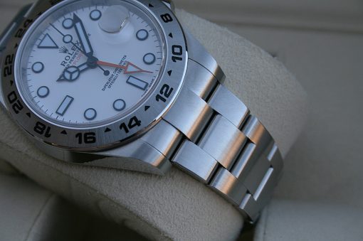 IMG_9728 | SD Watches