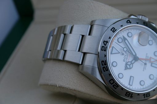 IMG_9729 | SD Watches